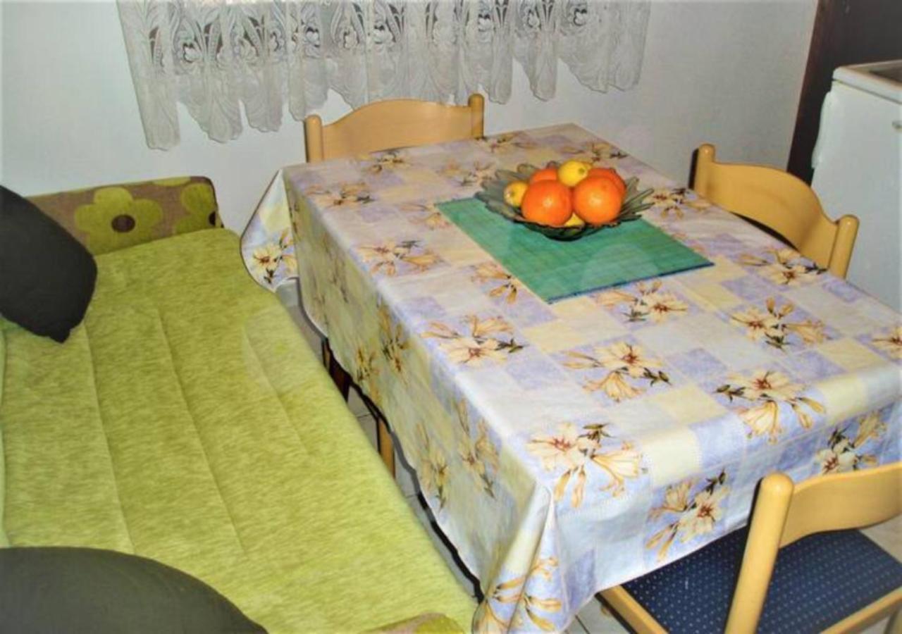 Gama Daire Vir Dış mekan fotoğraf