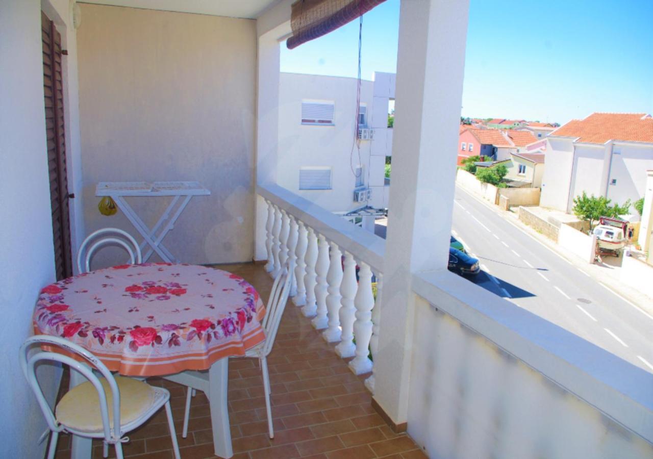Gama Daire Vir Dış mekan fotoğraf